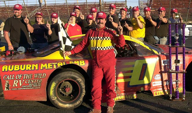 650-DSC_4732.jpg (76407 bytes)